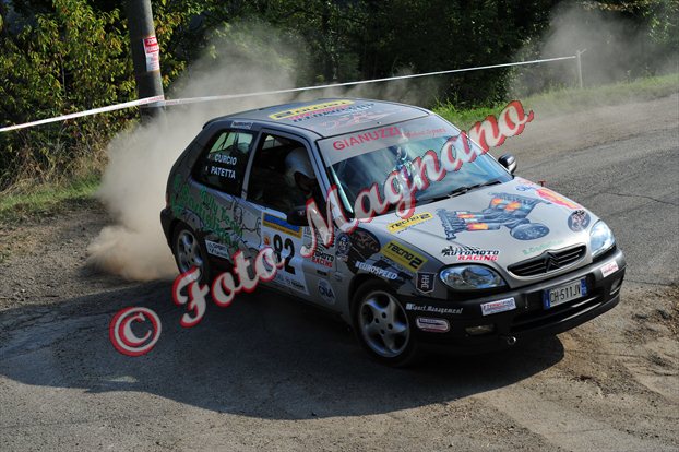 DSC_6639.jpg